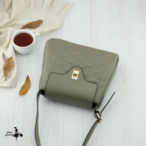 کیف دوشی پرتیزیس کد X4-176