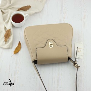 کیف دوشی پرتیز کد X4-176