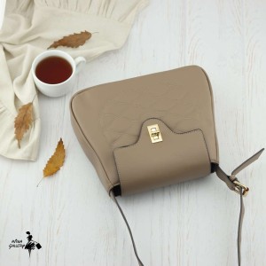 کیف دوشی پرتیزیس کد X4-176