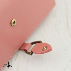 خرید کیف پول ترانه کد AB1069