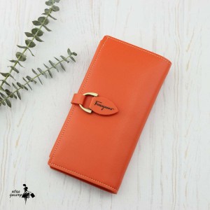 خرید کیف پول ترانه کد AB1069