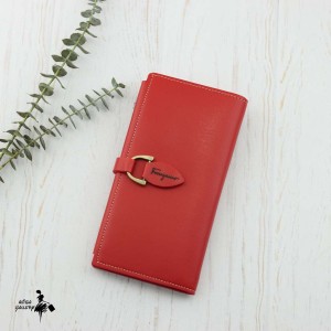 کیف پول ترانه کد AB1069