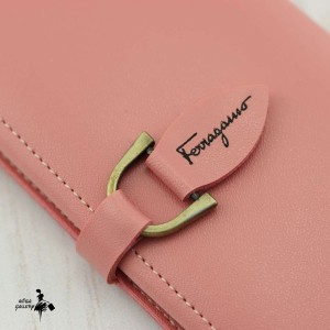 کیف پول ترانه کد AB1069