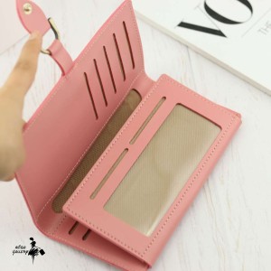 کیف پول ترانه کد AB1069