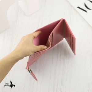 کیف پول ترانه کد AB1069