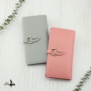 کیف پول ترانه کد AB1069