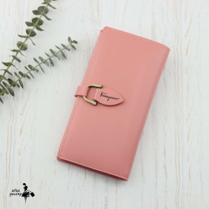 خرید کیف پول ترانه کد AB1069