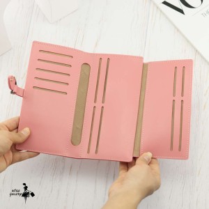 کیف پول ترانه کد AB1069