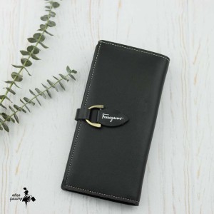 کیف پول ترانه کد AB1069