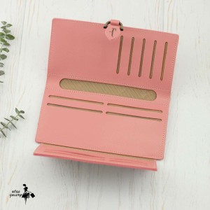 خرید کیف پول ترانه کد AB1069