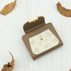 کیف پول پرتیزیس کد PT25-2341