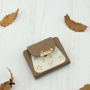 خرید کیف پول پرتیز کد PT25-2341