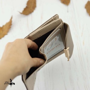 کیف پول پرتیز کد PT25-2341