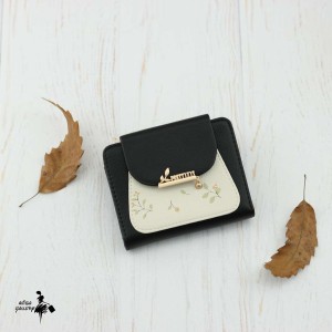 کیف پول پرتیزیس کد PT25-2341