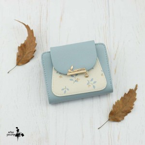 کیف پول پرتیزیس کد PT25-2341