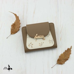 کیف پول پرتیزیس کد PT25-2341