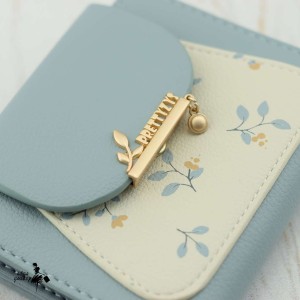 خرید کیف پول پرتیزیس کد PT25-2341