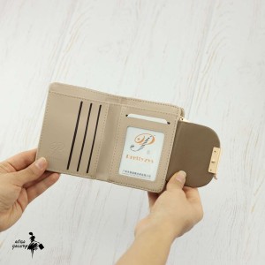 خرید کیف پول پرتیز کد PT25-2341