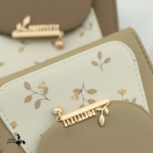 خرید کیف پول پرتیز کد PT25-2341