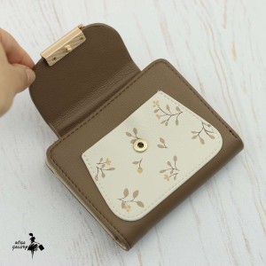کیف پول پرتیز کد PT25-2341