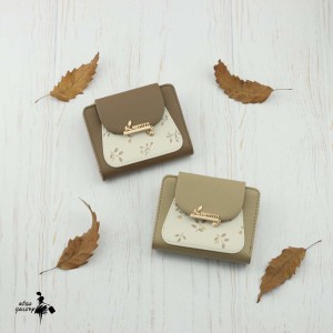 کیف پول پرتیزیس کد PT25-2341