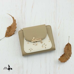 خرید کیف پول پرتیز کد PT25-2341