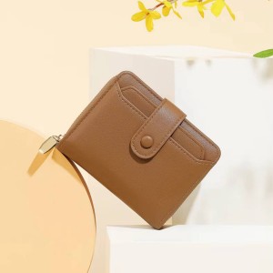 کیف پول و جاکارتی تائومیک میک کد Y9340