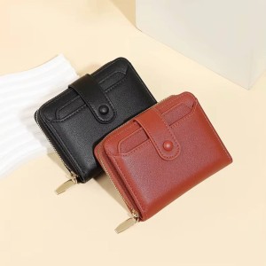 کیف پول و جاکارتی تائومیک میک کد Y9340