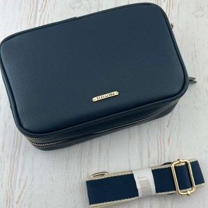 کیف دوشی پرتیزیس کد X3-150