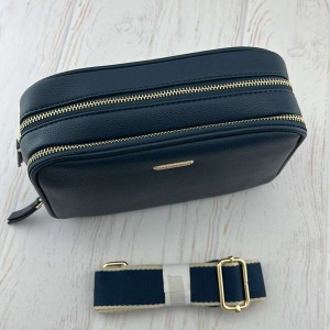 خرید کیف دوشی پرتیزیس کد X3-150