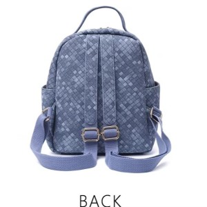 خرید مینی کوله پشتی پرتیزیس کد X5-186