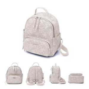 خرید مینی کوله پشتی پرتیزیس کد X5-186