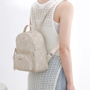 مینی کوله پرتیز کد X5-186