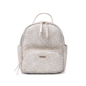 مینی کوله پرتیزیس کد X5-186