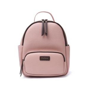 خرید مینی کوله پشتی پرتیزیس کد X5-186