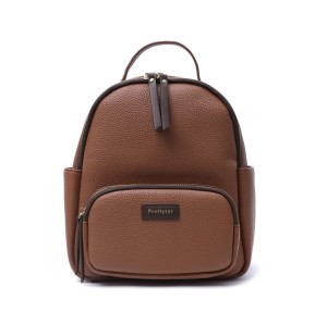 مینی کوله پشتی پرتیز کد X5-186