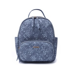 مینی کوله پشتی پرتیزیس کد X5-186