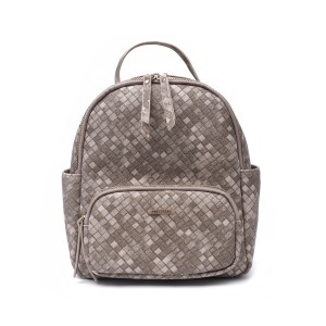 مینی کوله پرتیزیس کد X5-186