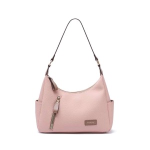 خرید کیف دوشی پرتیز کد PRD5-026