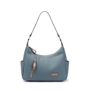 کیف دوشی پرتیزیس کد PRD5-026