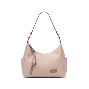 کیف دوشی پرتیزیس کد PRD5-026