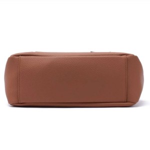 کیف دوشی پرتیزیس کد PRD5-026