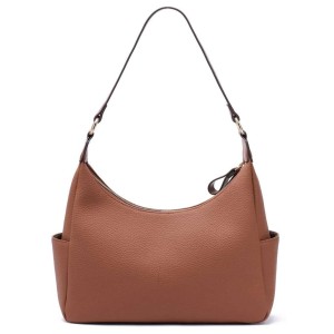 کیف دوشی پرتیزیس کد PRD5-026