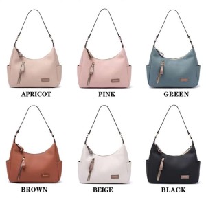 خرید کیف دوشی پرتیز کد PRD5-026