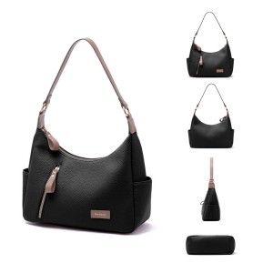 خرید کیف دوشی پرتیز کد PRD5-026