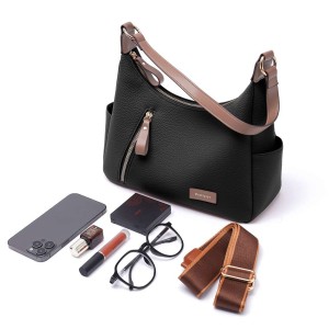 کیف دوشی Prettyzys کد PRD5-026