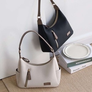 خرید کیف دوشی پرتیز کد PRD5-026