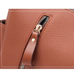 کیف دوشی پرتیزیس کد PRD5-026