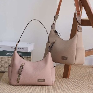 کیف دوشی پرتیزیس کد PRD5-026