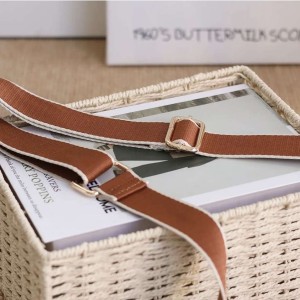 خرید کیف دوشی پرتیزیس کد PRD5-026